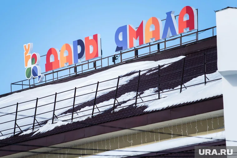 Рынок известен у туристов своими деликатесами 