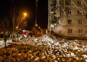 Фотография из галереи