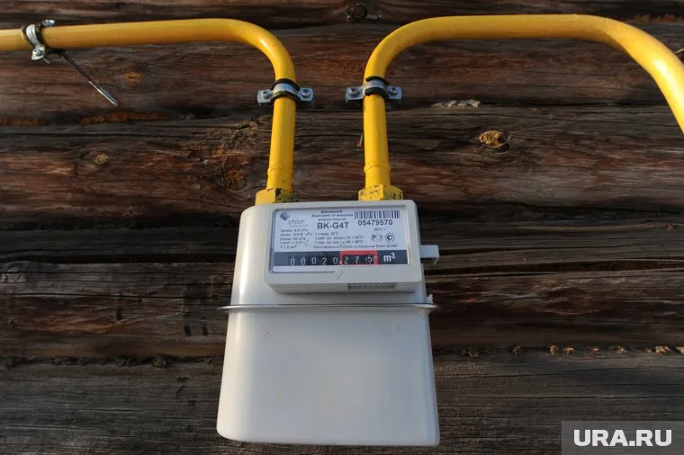 По указу губернатора Свердловской области услуга может стоить гражданам примерно 30 тысяч рублей