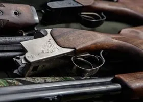 Силовики раскрыли подробности двойного убийства в Мишкино Курганской области