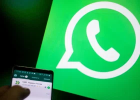 Тюменцы массово жалуются на сбои в работе популярного мессенджера