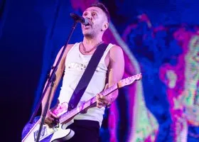 Шнурова включили в состав Общественного совета при комитете Госдумы по культуре