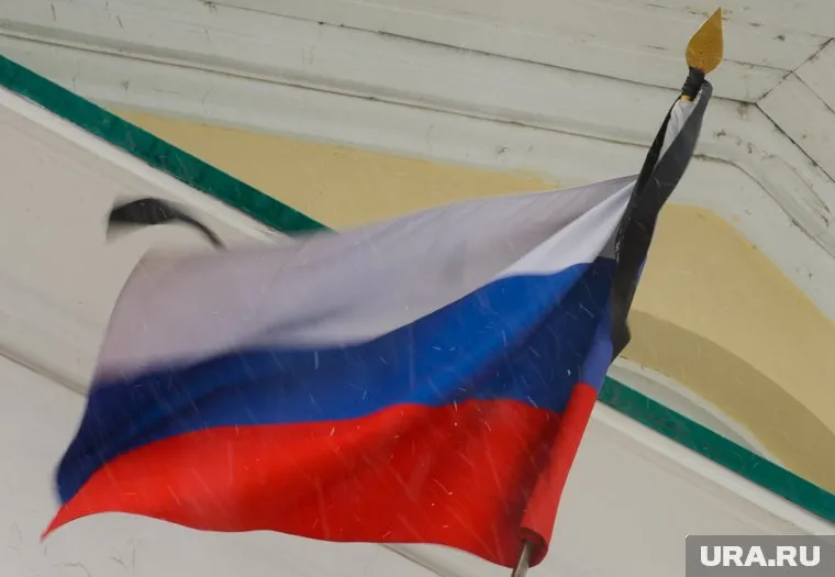 В МИД РФ сказали, что неприемлемо появление НАТО возле российских границ