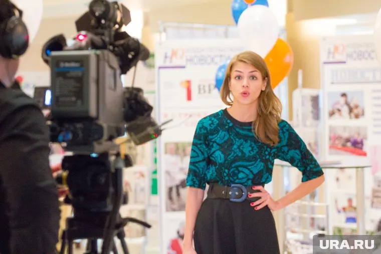 Журналисты регионов УрФО ждут новые правила от "Народного фронта": кто и за что теперь будет платить бюджетные деньги