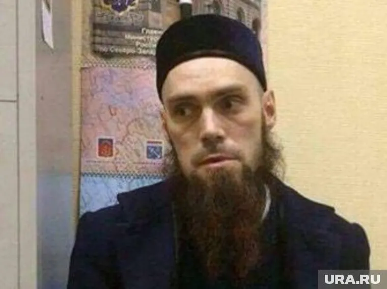 Андрей Никитин из-за известности в СМИ столкнулся с проблемами