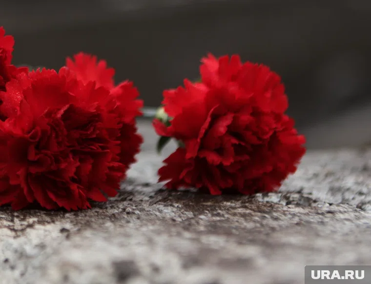 В Нижневартовске из-за пожара погиб шестилетний мальчик