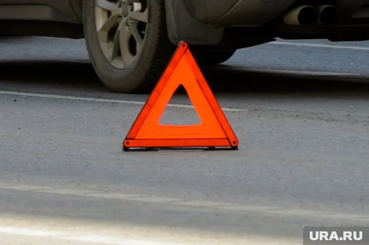 Юная ноябрянка госпитализирована с травмами