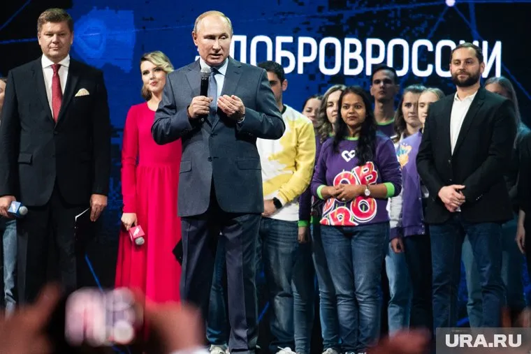 Теперь не нужно ехать в большие города, чтобы реализовать весь свой потенциал