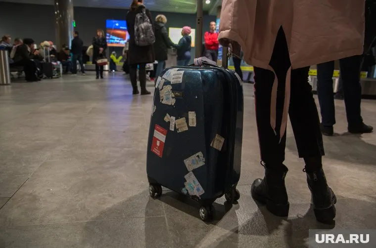 Стоимость туров из Перми в Египет начинается от 62 тысяч рублей на двоих