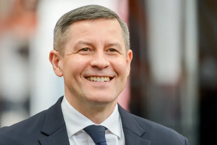 Открытие нового производства холдинга «Синара – Транспортные Машины». Челябинск