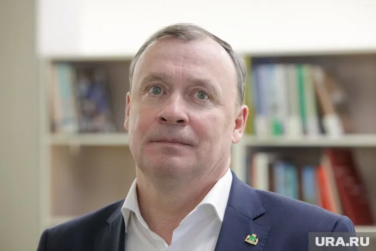 Орлов поручил использовать все возможные ресурсы для качественной уборки