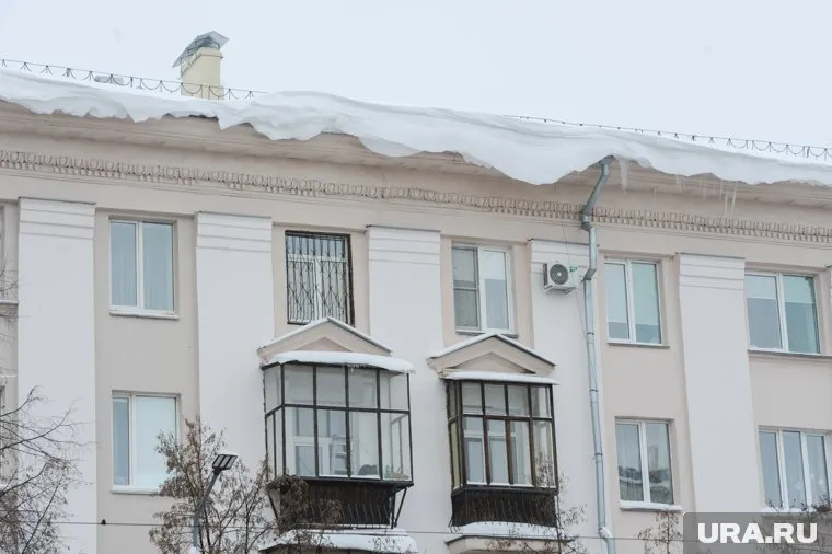 Стоимость квадратного метра на данный момент составляет 97,5 тысяч рублей