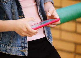 В интернете появился фейк о запрете платформы Roblox