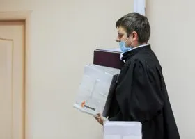 Суд над челябинским экс-замминистра сорвался из-за обмолвки судьи