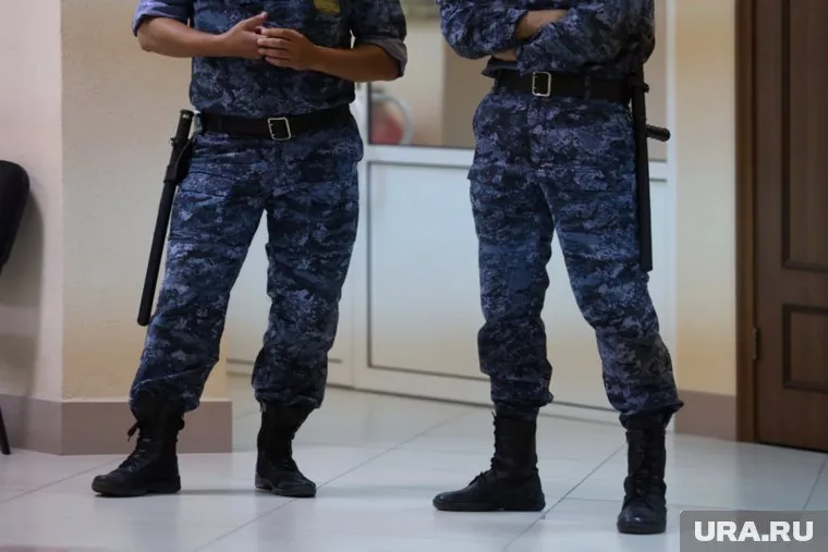 Мобилизованные могут написать заявление судебному приставу с просьбой приостановить исполнительное производство