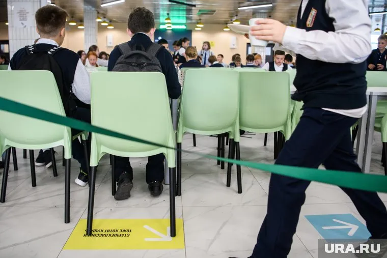 Подножку пострадавшему поставил другой мальчик