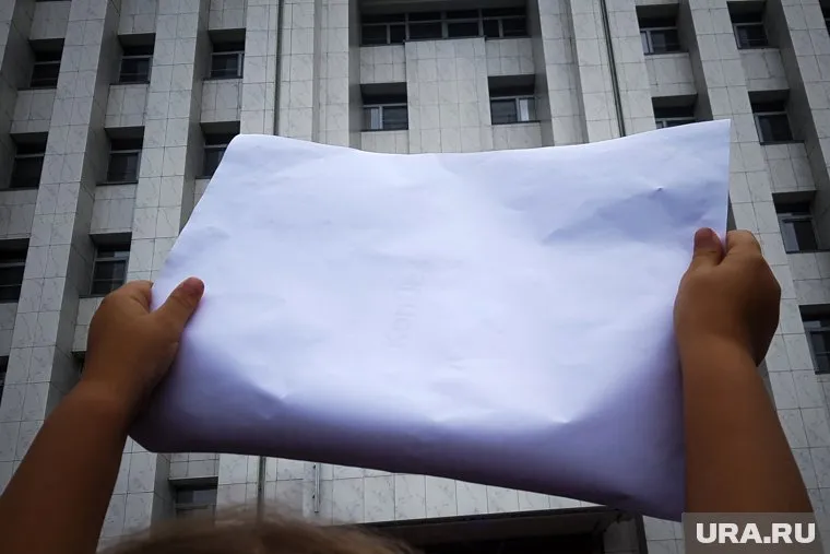 Активисты считают, что судьи предвзято отнеслись к российской гимнастке Дине Авериной