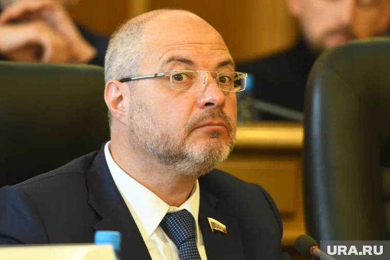 Гаврилов предложил ввести надбавки за длительный стаж