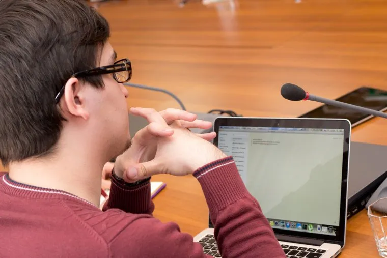 Администрация. Нижневартовск