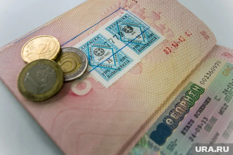 Долги тюменцев достигли 13 млрд рублей