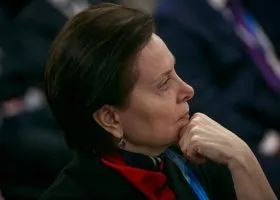 Фотография из галереи