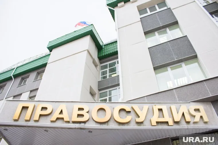 Мать жестоко убитого Дениса Бородиневского требует правосудия. "Если он был неправ - за это не убивают"