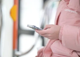 Власти Перми подняли стоимость проездных для школьников и студентов