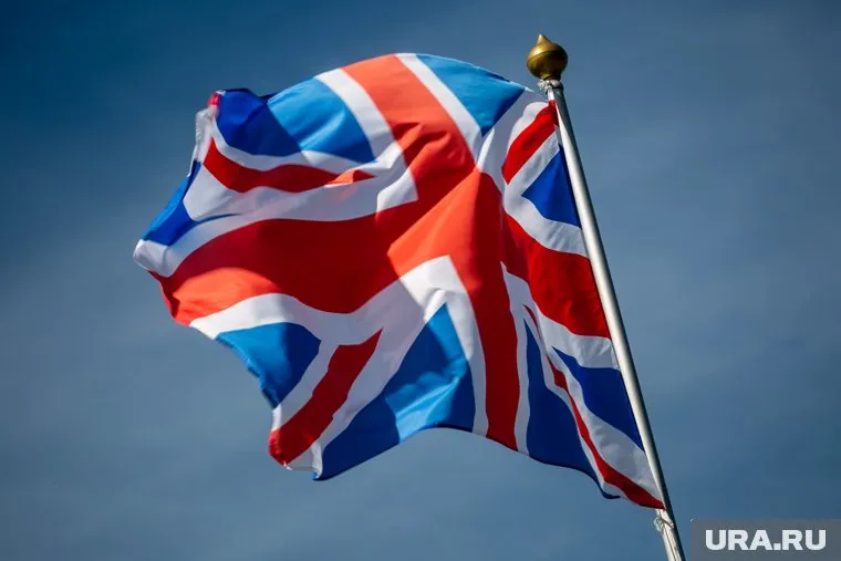 Британия позволила своим запасам боеприпасов сократиться до опасно низкого уровня