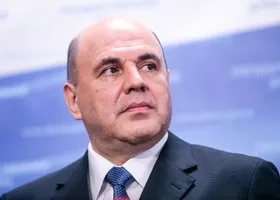 Мишустин приблизил к себе семь министров