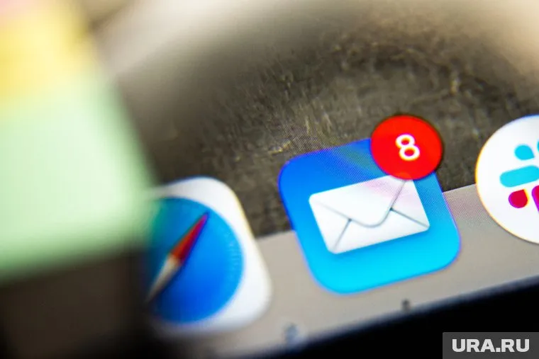 Предусмотрено только четыре легальных способа регистрации