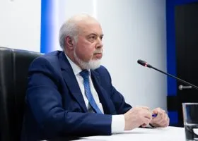 Вице-губернатор ХМАО наберет подчиненных с прежнего места работы