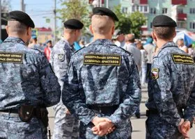 В курганском УФССП пройдут проверки после жалоб приставов на невыплату премий