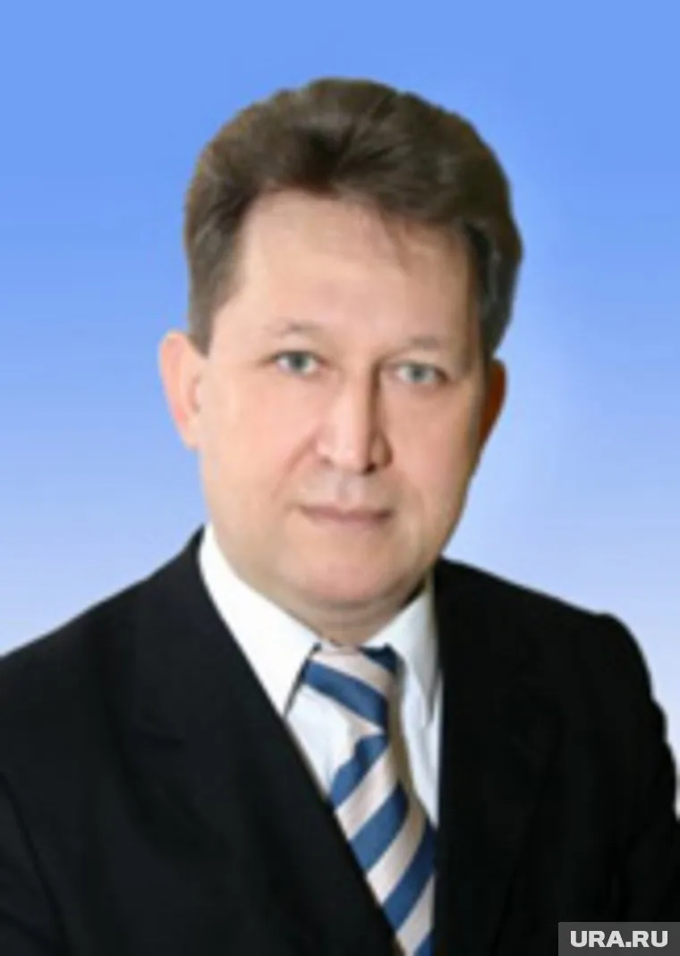 Профессор Владимир Юлдашев работает в медицине с 1978 года