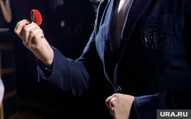 Участница шоу «Ставка на любовь» Айза-Лилуна Ай получила предложение руки и сердца от сына чиновника из Тюменской области