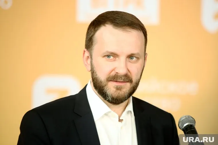 Кабмин проделал очень серьезную работу по балансировке бюджета на ближайшую трехлетку, заявил Максим Орешкин