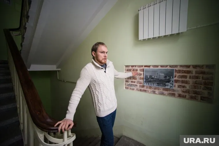 Из УК «Лига ЖКХ» ушли более 12 ключевых сотрудников