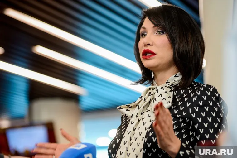 Ирина Текслер выделит фаворитов премии Фонда 2020