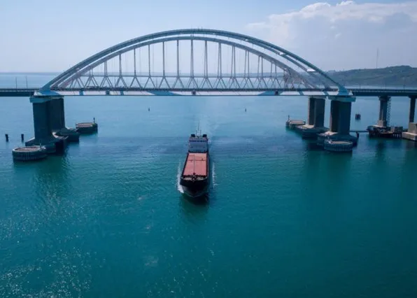 Фотография из галереи