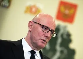 Пермь, Самара, Казань попали под жесткий контроль друга Мишустина