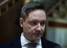 Фотография из галереи