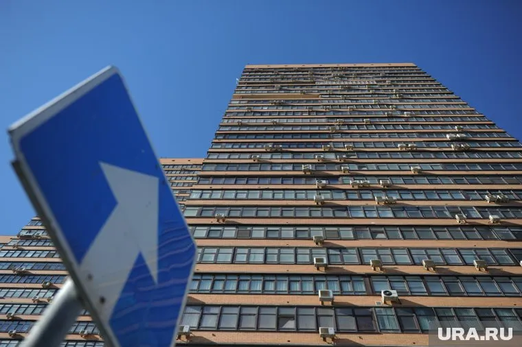 Чтобы заработать на недвижимости, торопиться не стоит