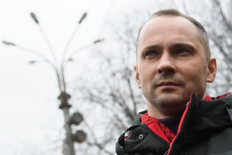 Александр Высокинский проверяет уборку районов. Екатеринбург