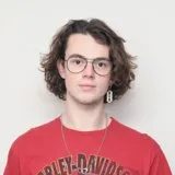 Федор Бейзель