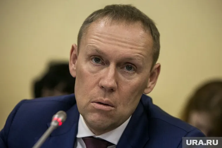 Депутат Госдумы Андрей Луговой предложил ужесточить наказание для иноагентов