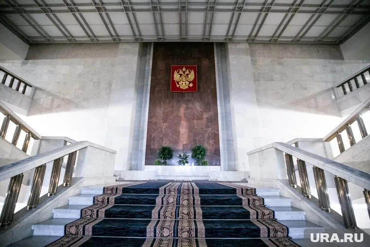 Минобороны России рассекретило документы, описывающие преступления нацистов.