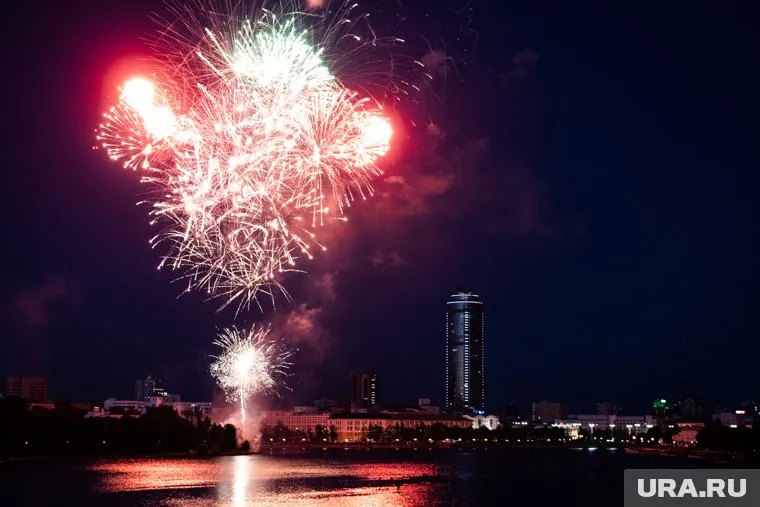 Из-за майских праздников россиян ждут сразу две короткие рабочие недели