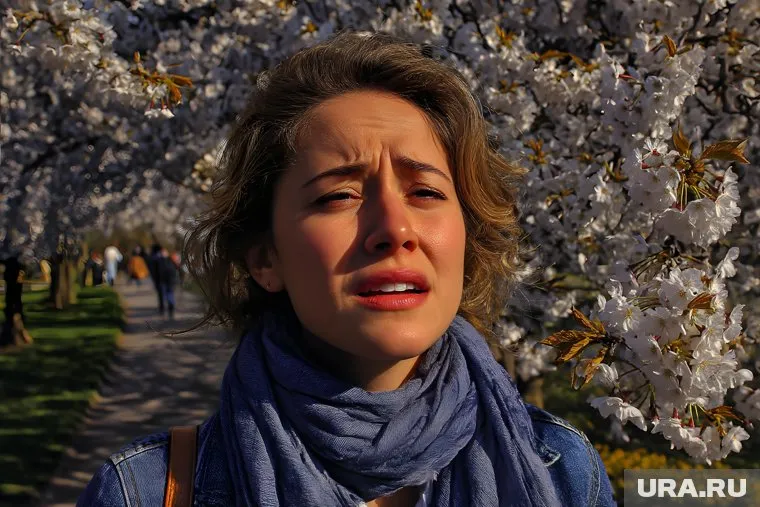 После встреч с токсичной семьей психике нужно время, чтобы вернуться в ресурс, заявила психолог