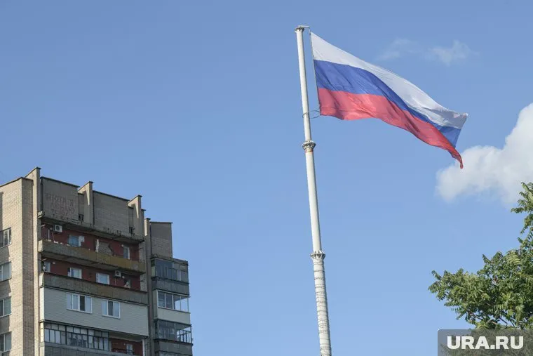 В Мелитополе взорвалась машина