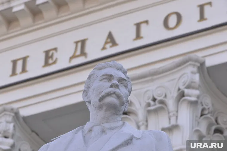 Модель нового вуза на Южном Урале станет известна к середине осени