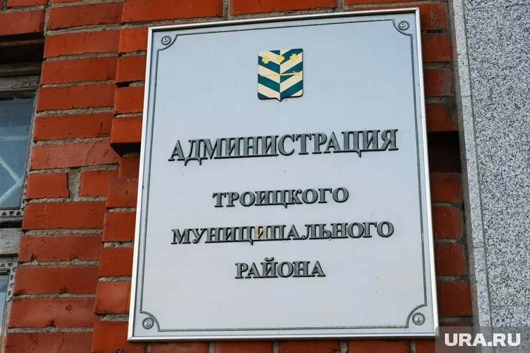 Планы Александра Лебина поломали сразу два суда